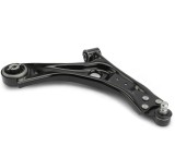 Brat suspensie roata Ford Focus 4, , Focus 4 Sedan, , Focus 4 Turnier, , 1.0 Ecoboost, 1.0 EcoBoost mHEV, 1.5 EcoBoost, 1.5 Ti-VCT, Punte Fata,