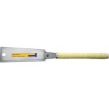 Cumpara ieftin Fierăstrău Japonez 250mm &ndash; Tăiere Precisă Lemn