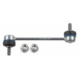 LEMF&Ouml;RDER Brat/bieleta suspensie, stabilizator