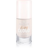 essence fairy lac de unghii culoare 02 CLOUD 8 ml