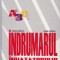 AS - IOAN SURDU - INDRUMARUL INVATATORULUI ABECEDAR