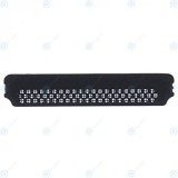 LG V30 (H930) Suport lentile camerei albastru ACW75617001
