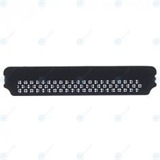 LG V30 (H930) Suport lentile camerei albastru ACW75617001