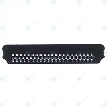 LG V30 (H930) Suport lentile camerei albastru ACW75617001 foto