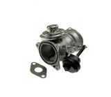Supapa de recirculare a gazelor de esapament Seat Altea (5p1), 03.2004-, Toledo 3 (5p2), 04.2004-05.2009, Skoda Octavia Combi (1z5), 02.2004-06.2013,
