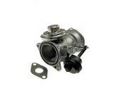 Supapa de recirculare a gazelor de esapament Seat Altea (5p1), 03.2004-, Toledo 3 (5p2), 04.2004-05.2009, Skoda Octavia Combi (1z5), 02.2004-06.2013,, SRLine