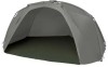Groudnsheet Pentru Trakker Tempest 100 Brolly, 230x250cm