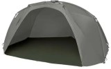 Groudnsheet Pentru Trakker Tempest 100 Brolly, 230x250cm
