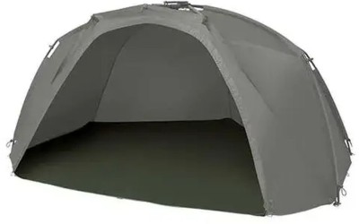 Groudnsheet Pentru Trakker Tempest 100 Brolly, 230x250cm foto