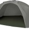 Groudnsheet Pentru Trakker Tempest 100 Brolly, 230x250cm