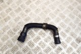 Furtun de lichid de răcire JAGUAR E-PACE X540 2018 OEM: GJ32-8B160-AA 15278737