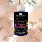 Neutralizator 100 gr