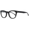 Lozza VL4124 BLKY 47, Rama ochelari de vedere, de dama
