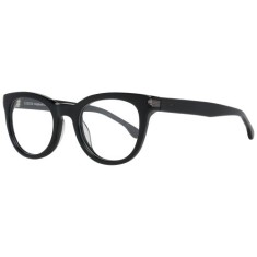 Lozza VL4124 BLKY 47, Rama ochelari de vedere, de dama foto