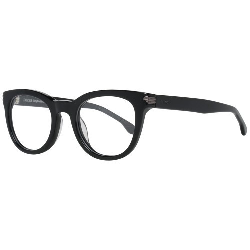 Lozza VL4124 BLKY 47, Rama ochelari de vedere, de dama