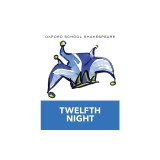 Twelfth Night