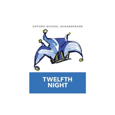 Twelfth Night foto