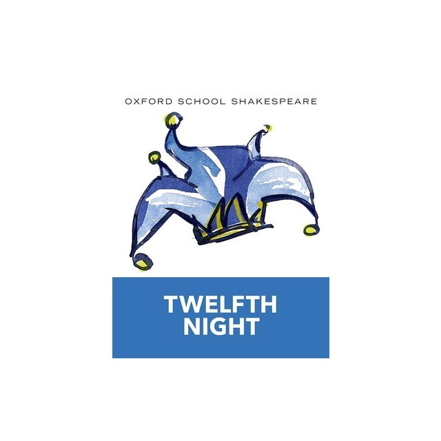 Twelfth Night