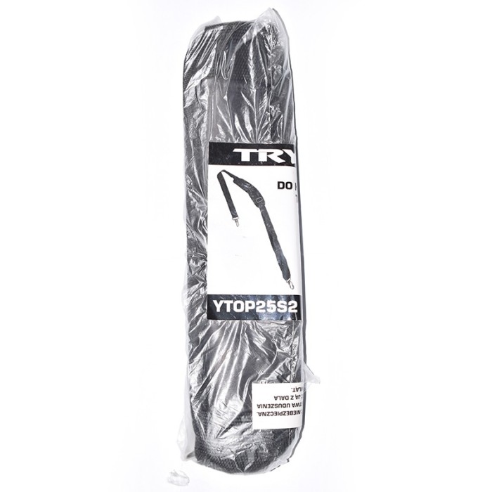 ACCESORIU TOP252S-TOP431S - CUREA PENTRU UMAR ACCESORIU TOP252S-TOP431S - CUREA PENTRU UMAR