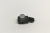 Senzor de parcare față TOYOTA RAV 4 V XA50 2018 OEM: 89341-33220,188500-2700 30659433