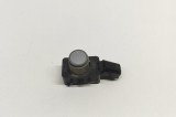 Senzor de parcare față TOYOTA RAV 4 V XA50 2018 OEM: 89341-33220,188500-2700 30659433
