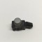 Senzor de parcare față TOYOTA RAV 4 V XA50 2018 OEM: 89341-33220,188500-2700 30659433