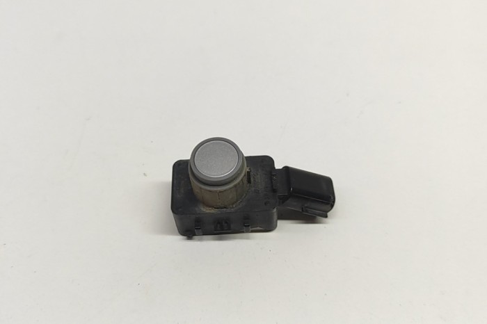 Senzor de parcare față TOYOTA RAV 4 V XA50 2018 OEM: 89341-33220,188500-2700 30659433