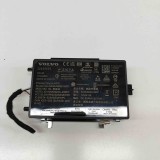 Stație &Icirc;ncărcare Wireless Volvo XC40 536 2024 OEM 32425605 Originală