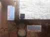SMD TPS51622R