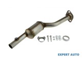 Catalizator Renault Modus (2004->)[F/JP0_] #1