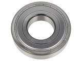 Lagăr cu bile 45mm x 100mm SKF