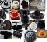 Roti diverse - heinner, Naumann, samus, tefal, philips, bosch,gorenje, daewoo, Moulinex,victronic