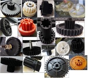 roti diverse - heinner, Naumann, samus, tefal, philips, bosch,gorenje, daewoo, Moulinex,victronic foto