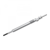 Bujie incandescenta Bosch pentru BMW Seria 1, Seria 2, Seria 3, Seria 4, Seria 5, Seria 6, Seria 7, Seria 8, X1, X2, X3,X4, X5, X6, X7, X8, Mini Count