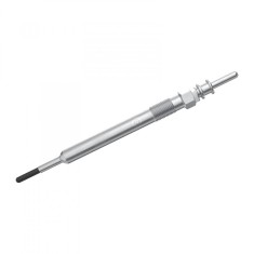 Bujie incandescenta Bosch pentru BMW Seria 1, Seria 2, Seria 3, Seria 4, Seria 5, Seria 6, Seria 7, Seria 8, X1, X2, X3,X4, X5, X6, X7, X8, Mini Count