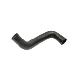 Furtun inferior radiator apa Ford 45 mm, OEM 81805638, Breckner
