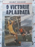 O VICTORIE APLAUDATA-HELMUT DUCADAM-259426
