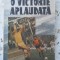 O VICTORIE APLAUDATA-HELMUT DUCADAM-259426