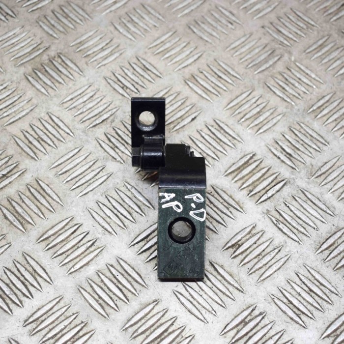 Balama ușă dreapta față BMW i3 I01 2019 OEM: 7266676 14746776