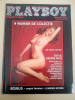 Playboy Rom&acirc;nia Ianuarie 2003