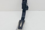 Pedala de accelerație AUDI Q5 FY 2020 OEM: 8W1723523A,6PV011642 12184377