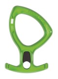 Dispozitiv Asigurare Petzl Pirana Club
