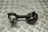 Piston FORD USA MUSTANG Coupe 2017 OEM: JR3E-6110-AD,CR3E-6200-B1A 30825391