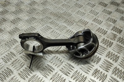Piston FORD USA MUSTANG Coupe 2017 OEM: JR3E-6110-AD,CR3E-6200-B1A 30825391 foto