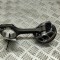 Piston FORD USA MUSTANG Coupe 2017 OEM: JR3E-6110-AD,CR3E-6200-B1A 30825391