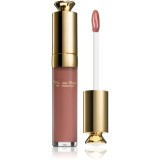 Pierre Ren&eacute; Cover Gloss lip gloss no.04 Rosy Nude 8 ml