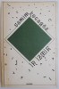 In Izmir - Samim Kocagoz - Roman Beletristica - Carte Noua/Anticariat