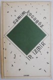 In Izmir - Samim Kocagoz - Roman, Beletristica