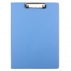 Clipboard dublu DACO AD foto