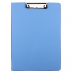 Clipboard dublu DACO AD foto